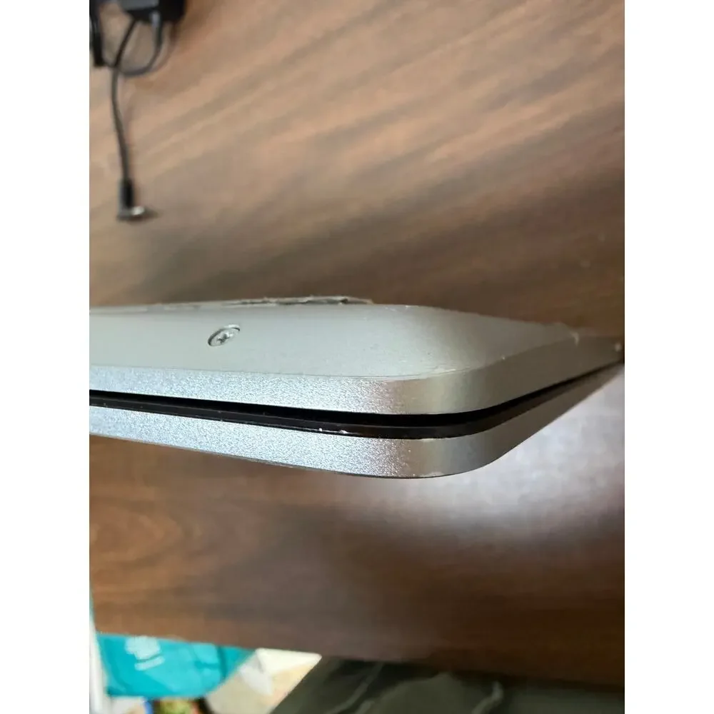 HP - 14
